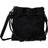 Free People Billie Crossbody Bag - True Black