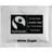 Fairtrade White Sugar Sachets Box of 1000