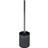 Showerdrape Rondo Toilet Brush With