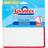 Spontex Long Lasting Kitchen Cloth 2 Pack