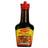 Maggi Hot Liquid Seasoning 10cl