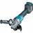 Makita GA028GZ 40v Max