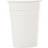 MyCafe Plastic Disposable Cups 7oz White (2000 Pack) DVPPWHCU02000