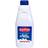 CarPlan Blue Star Antifreeze & Coolant 1L