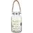 Premier Housewares Christmas Lanterns Lantern