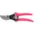 RHS Florabrite Fluorescent Bypass Secateurs