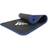 Adidas 10mm Thick Training Mat With Carry Strap