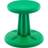 12" Pre School Wobble Chair Green