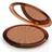 Isadora Bronzing Powder #91 Dark Tan