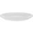 Normann Copenhagen Cosmic Dessert Plate 21cm