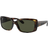 Ray-Ban RB4389 710/31