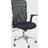 P&C Minaya Office Chair 54cm