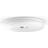 Philips Hue Struana Ceiling Flush Light 36cm