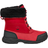 UGG Butte - Samba Red/Black