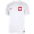 Nike Men's Poland 2022/23 Home Shirt