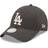 New Era 9FORTY Los Angeles Dodgers MLB Cap W