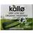 Kallo Organic Very Low Salt Vegetable Stock Cubes