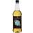 Sweetbird Sweetbird Mint Coffee Syrup 1litre Plastic 80g