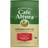 Cafe Altura Organic French Roast Italian Style Whole Bean