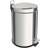 Tramontina Polished Bin