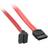 Lindy 33350 Sata Cable 0.2 7-pin