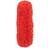 OXO Good Grips Microfibre Duster Refill