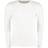 Warmtex Long Sleeved Base Layer Sportswear