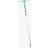 Leifheit Telescopic Window Cleaner, L4m