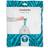 Brabantia PerfectFit Bags W 5 litre Dispenser Pack