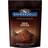 Ghirardelli Chocolate Premium Baking Cocoa