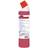 Diversey Pur-Eco Sani Clonet Toilet Cleaner