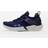 Under Armour Project Rock Disrupt Trainers Mens