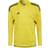 Adidas Kid's Condivo 22 TW Long Sleeve Jersey