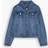 Levi's Teenager Stretch Trucker Jacket