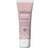 Intima Gel 50ml