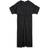 By Malene Birger Annielle Shirt Dress