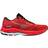 Mizuno Wave Rider 26 W