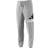 Adidas Men's Essentials Jersey Pants