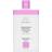 Drunk Elephant Scrubbi Bamboes Body Cleanser 240ml