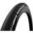 Vittoria Terreno Zero Tire G2.0 700x35C (37-622)