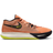 Nike Kyrie Flytrap 6 - Orange Trance/Black/Canyon Rust/Yellow Strike