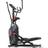 Schwinn 510E Compact Elliptical