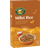 Nature's Path Millet Rice 375g