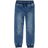 Polarn O. Pyret Andy Denim Joggers