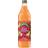 Robinsons Fruit Creations Peach and Raspberry 1L 0402121