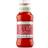 Primal Kitchen Organic Ketchup Unsweetened 11.3 oz 320