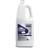 Sun Pro Formula Professional Dishwasher Rinse Aid Concentrate 2