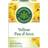 Traditional Medicinals Pau d'Arco Tea 24g 16pcs 1pack