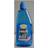 Opal Rinse Aid Bottle 500ml RABTSO65