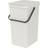 Brabantia Sort & Go 16 L baskets